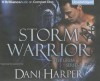 Storm Warrior - Dani Harper