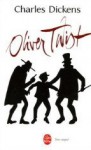Oliver Twist (Poche) - Charles Dickens