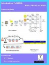 Introduction to MPEG; MPEG-1, MPEG-2 and MPEG-4 - Lawrence Harte