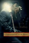 A Conversation with the Mann - John Ridley