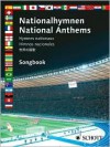 National Anthems - Schott