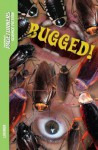 Bugged! Read-Along-Pageturners (Audio) - Janet Lorimer