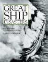 Great Ship Disasters - Greg Field