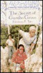 Secret of Gumbo Grove - Eleanora E. Tate