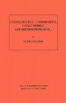 Cosmology in (2+1)- Dimensions, Cyclic Models, and Deformations of M2,1 - Victor W. Guillemin