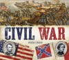 The American Civil War - Peter Chrisp