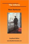 The Inferno - Henri Barbusse