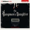 The Hangman's Daughter (Hangman's Daughter, #1) - Oliver Pötzsch, Lee Chadeayne, Grover Gardner