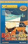 Adventure Guide to the Bahamas - Blair Howard