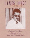 James Joyce Reads: Selections From Ulysses, Finnegan's Wake, Cyril Cusack Reading Joyce - James Joyce, Cyril Cusak