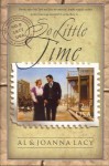 So Little Time - Al Lacy, JoAnna Lacy