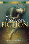 Victorian Fiction - Gail Marshall