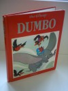 Dumbo - Walt Disney