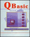 Q Basic, 2nd Edition - Susan K Baumann, Steven L. Mandell