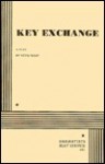 Key Exchange - Acting Edition - Kevin Wade