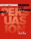 Advertising Design and Typography - Alex W. White