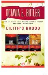 Lilith's Brood: Dawn / Adulthood Rites / Imago (Xenogenesis, #1-3) - Octavia E. Butler