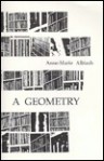 A Geometry - Rosmarie Waldrop