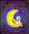 Twinkle, Twinkle Little Star - Iza Trapani