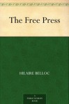 The Free Press - Hilaire Belloc