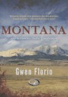 Montana - Joel Osteen, To Be Announced