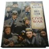 The Civil War - James M. McPherson, Bruce Catton, Noah Andre Trudeau