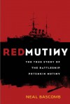 Red Mutiny - Neal Bascomb