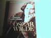 The Complete Short Stories of Oscar Wilde - Oscar Wilde