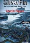 SilverFin - Charlie Higson