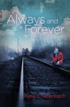 Always and Forever - Karla J. Nellenbach