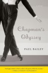 Chapman's Odyssey - Paul Bailey