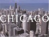 Chicago: Mini - Santi Visalli, Stanley Tigerman