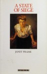 A State of Siege - Janet Frame