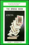 Bridge Book - Frank Stewart, Randall Baron