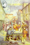 A Short History of England - G.K. Chesterton