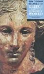 The Oxford History of the Classical World 1: Greece & the Hellenistic World - John Boardman, Jasper Griffin, Oswyn Murray