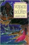 Voyage of the Dolphin - Gilbert Morris