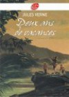 Deux ans de vacances - Jules Verne