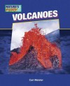 Volcanoes - Cari Meister