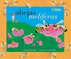 Abejas Meliferas Honey Bees (Descubre La Ciencia) (Spanish Edition) - Deborah Heiligman