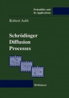 Schrodinger Diffusion Processes - Robert Aebi