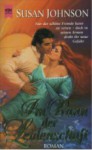 Im Bann der Leidenschaft (Kuzan Family series, #2) - Susan Johnson