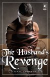 The Husband's Revenge - Mark Andrews