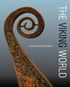 Viking World - James Graham-Campbell