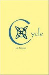 Cycle - Jay Amberg