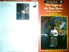 The Virgin in the Rose Bower - Joyce Carol Oates, John McDonough