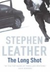 The Long Shot - Stephen Leather