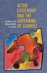 Active Citizenship and the Governing of Schoolsaa - Rosemary Deem