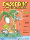 Passport to World Band Radio, 2005 Edition - Lawrence Magne