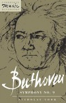 Beethoven: Symphony No. 9 - Nicholas Cook, Julian Rushton